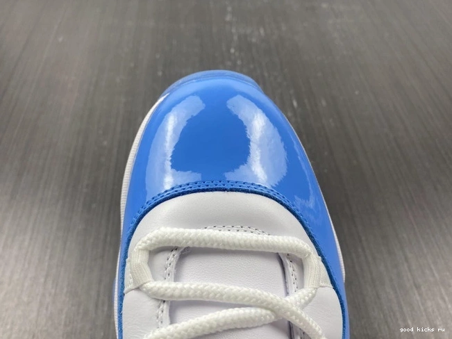 Air Retro Jordan 